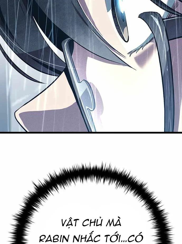 Chapter 10 trang 109