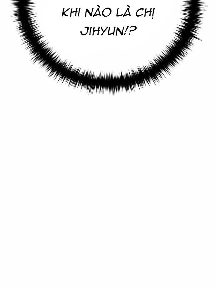 Chapter 10 trang 110