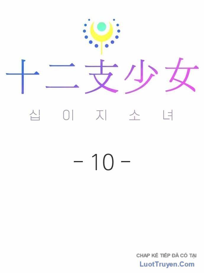 Chapter 10 trang 111