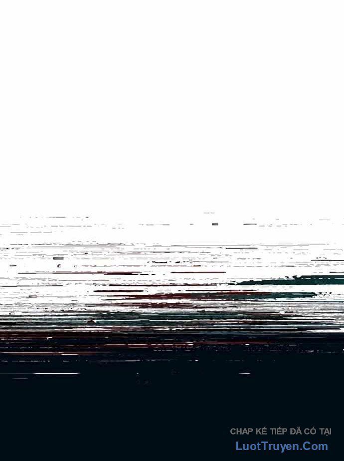 Chapter 10 trang 112