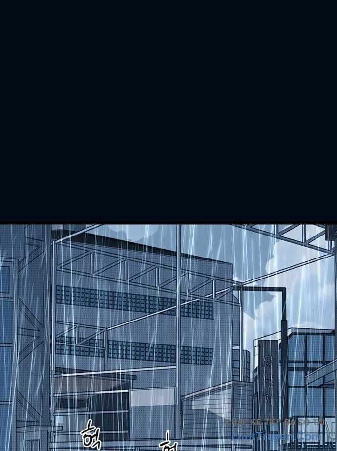 Chapter 10 trang 113