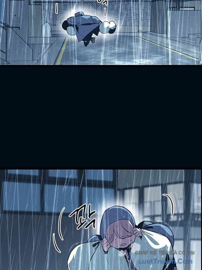 Chapter 10 trang 114