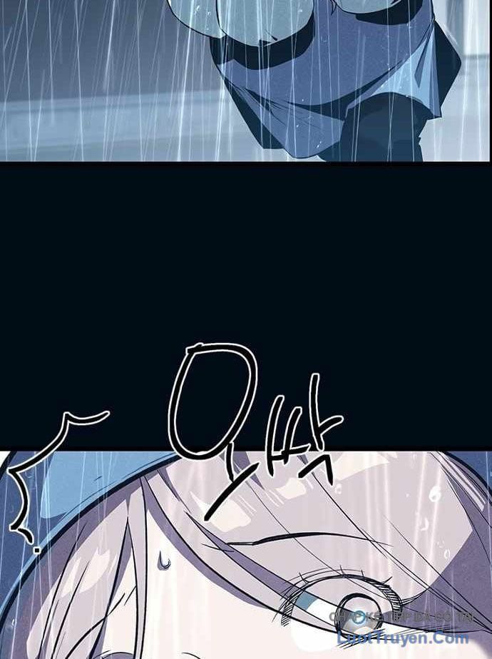 Chapter 10 trang 115