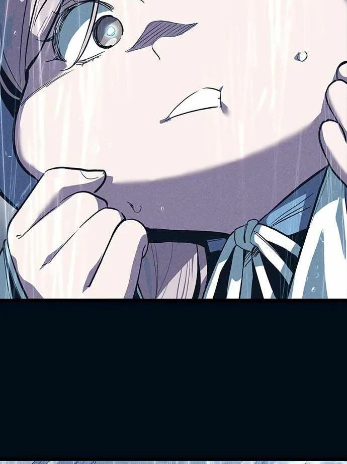 Chapter 10 trang 116