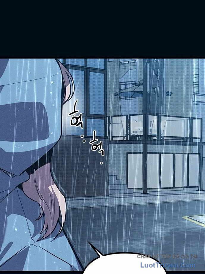 Chapter 10 trang 118