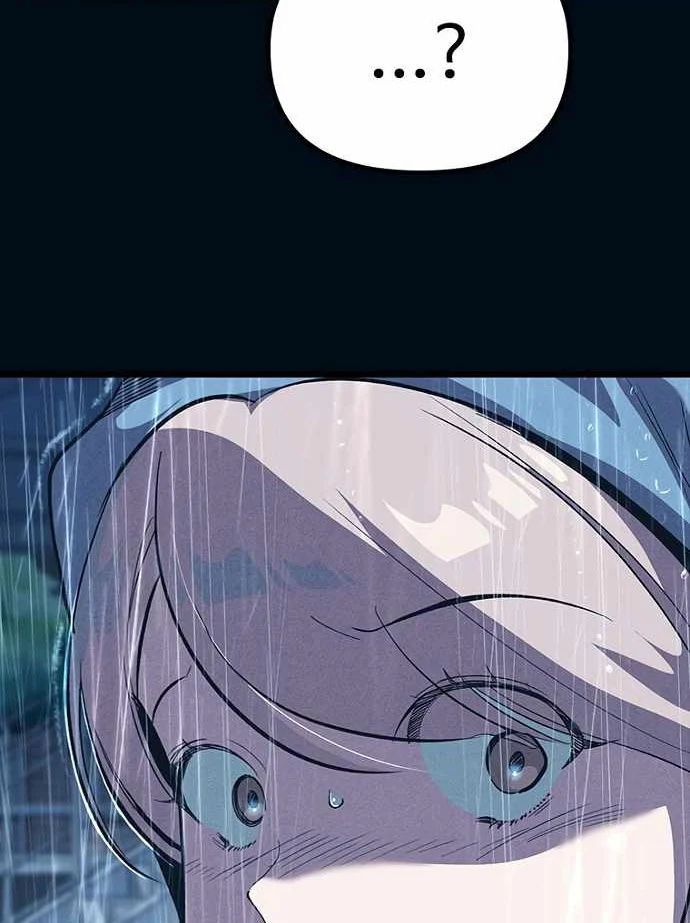 Chapter 10 trang 119