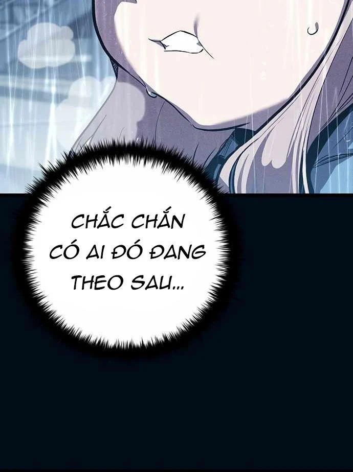 Chapter 10 trang 120
