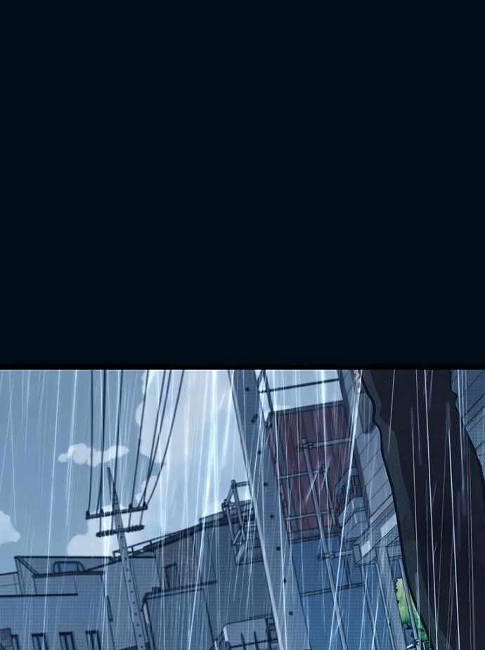 Chapter 10 trang 122