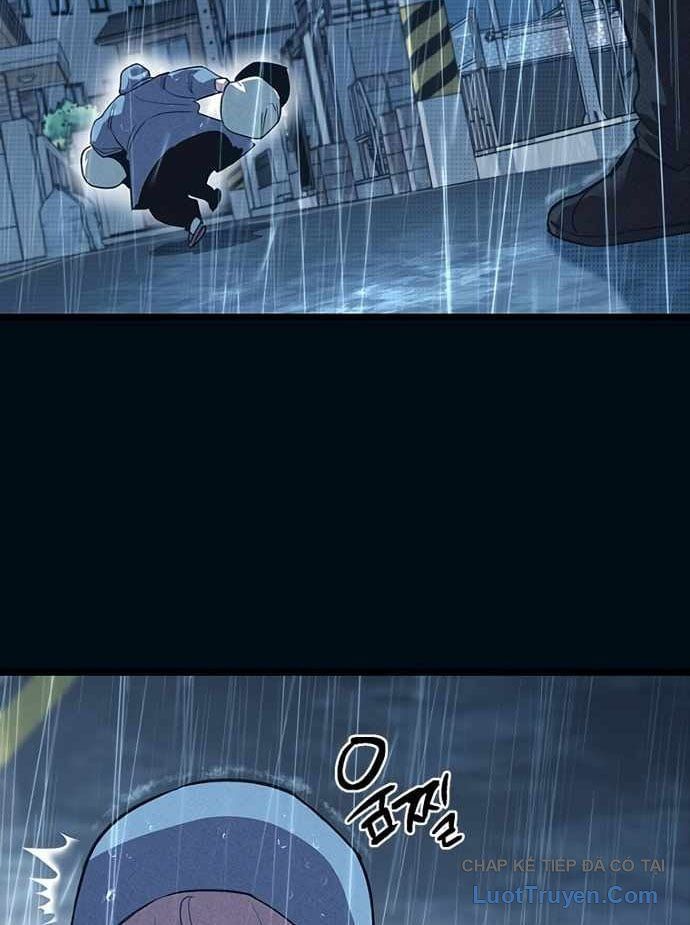 Chapter 10 trang 123