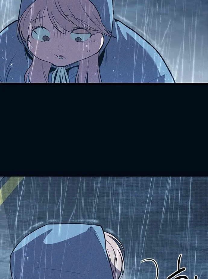 Chapter 10 trang 124