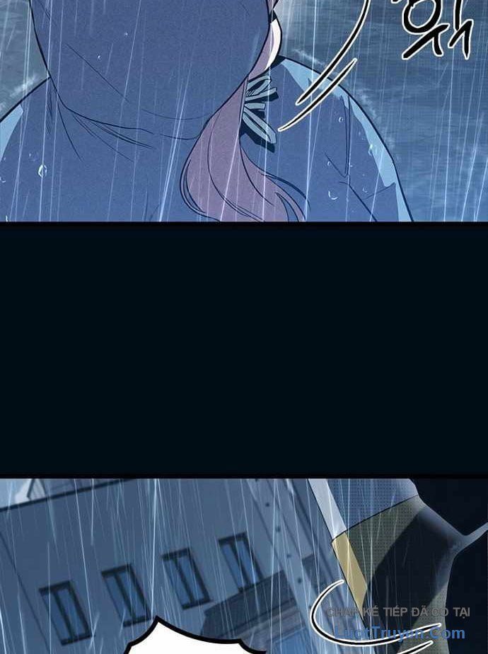 Chapter 10 trang 125