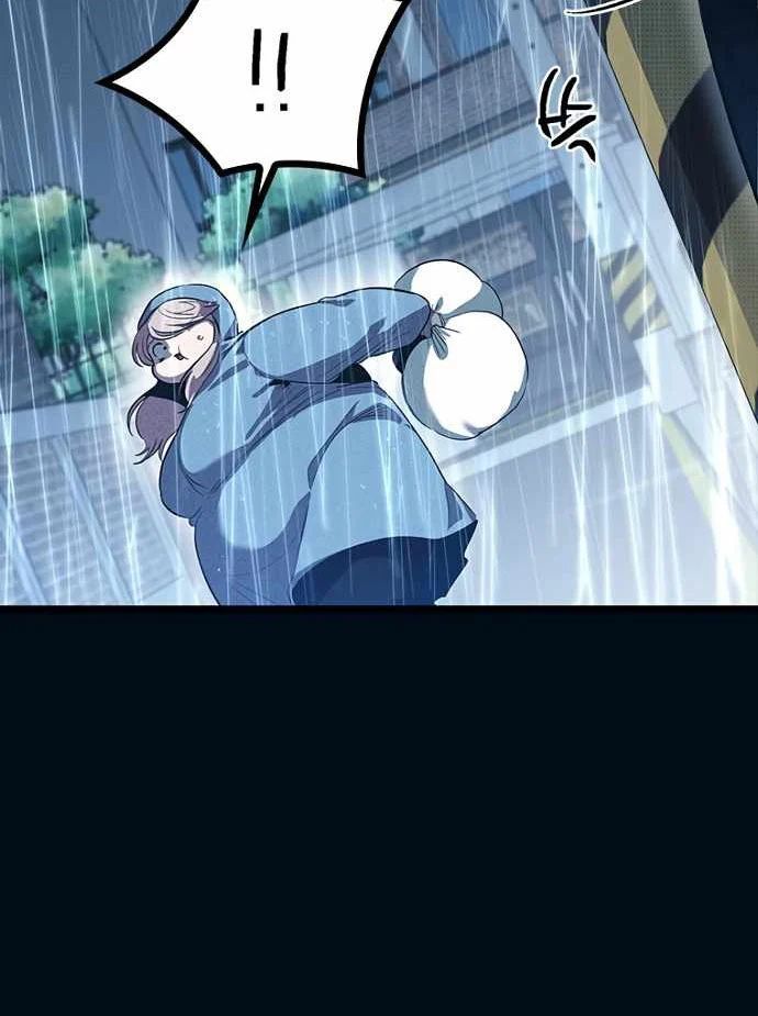 Chapter 10 trang 126