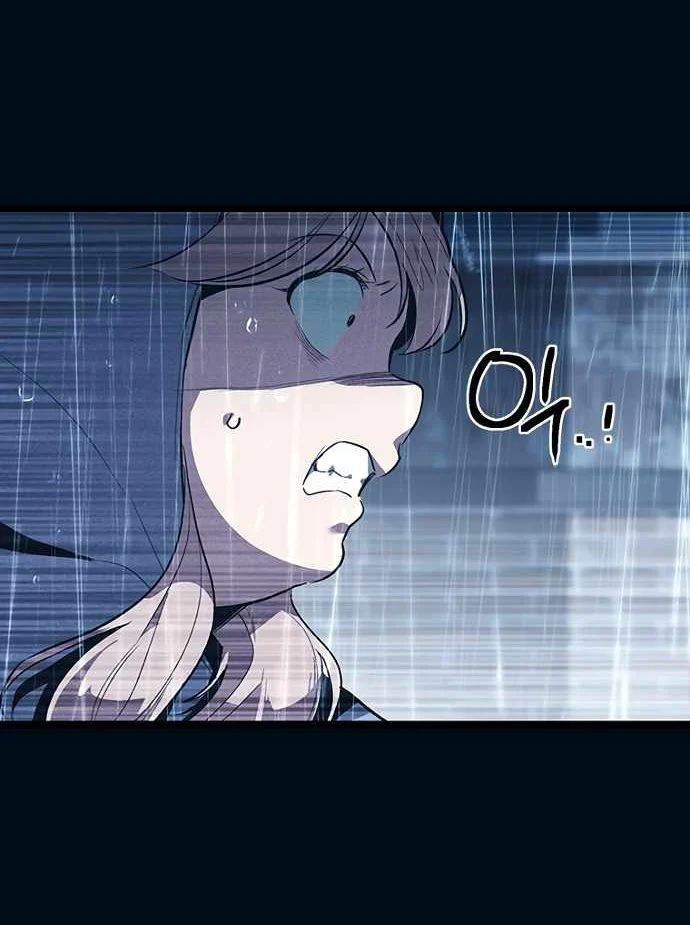 Chapter 10 trang 127