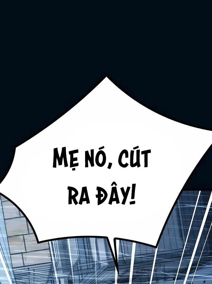 Chapter 10 trang 128