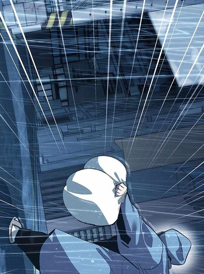 Chapter 10 trang 129