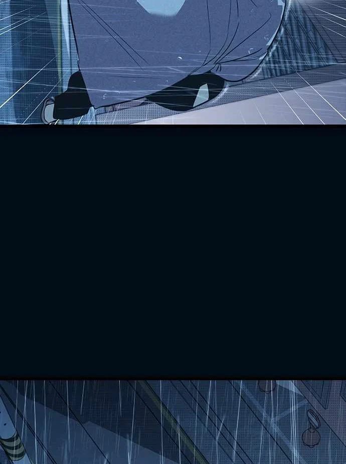 Chapter 10 trang 130