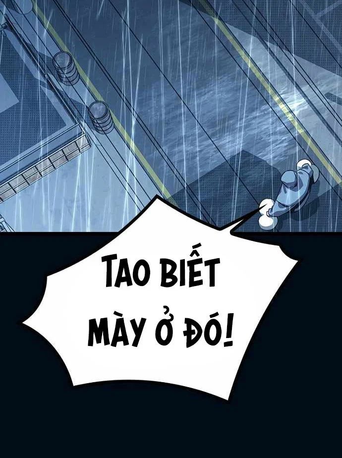 Chapter 10 trang 131