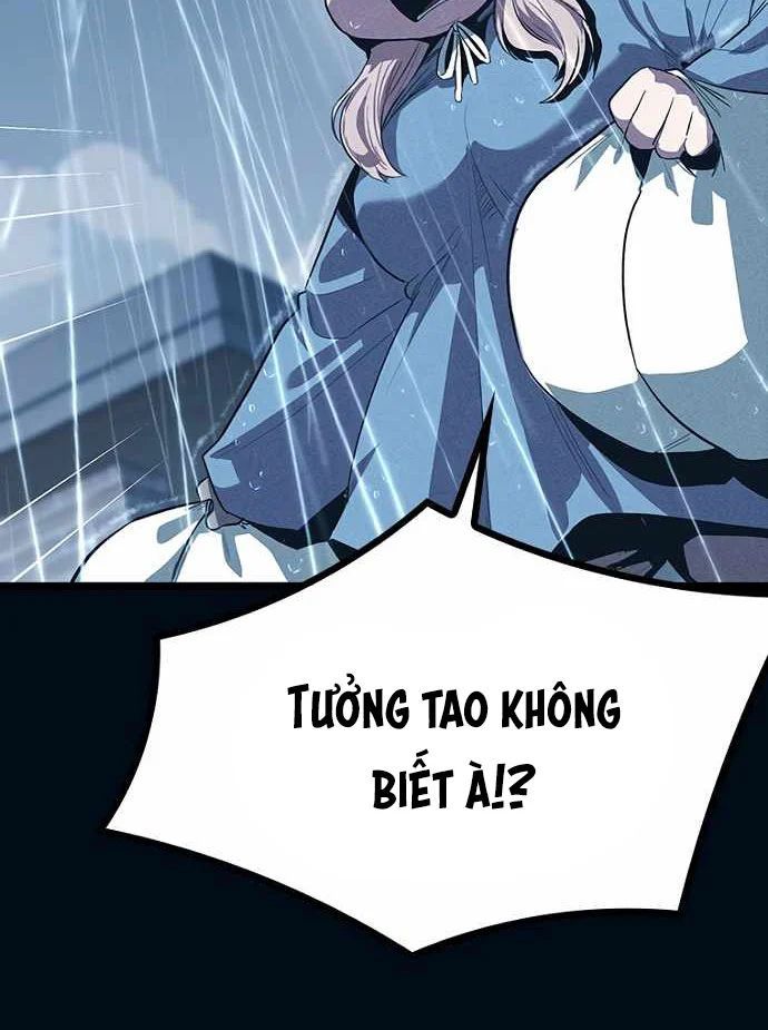 Chapter 10 trang 133
