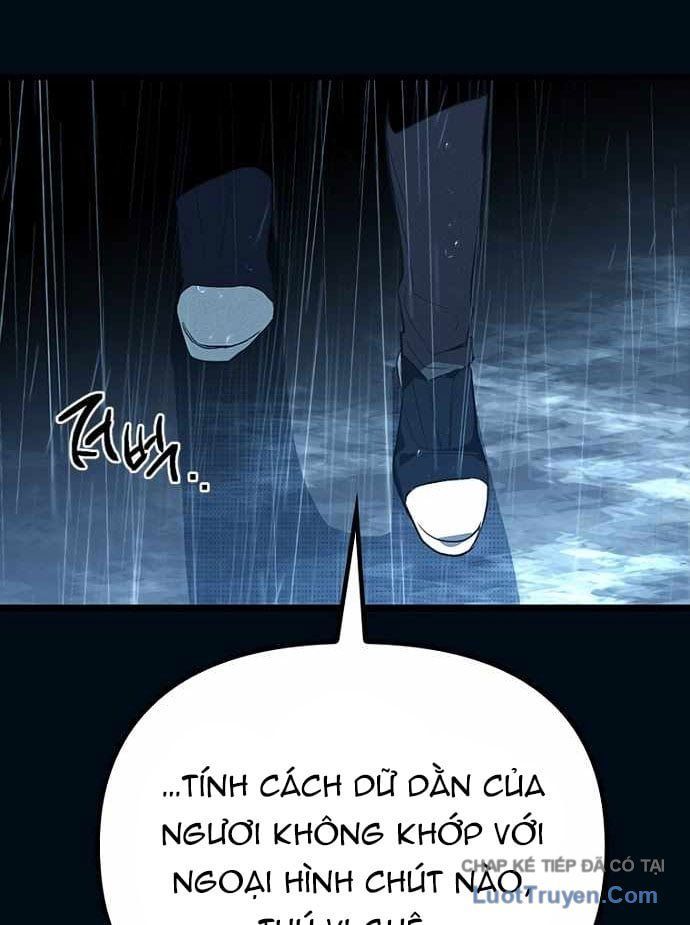 Chapter 10 trang 135
