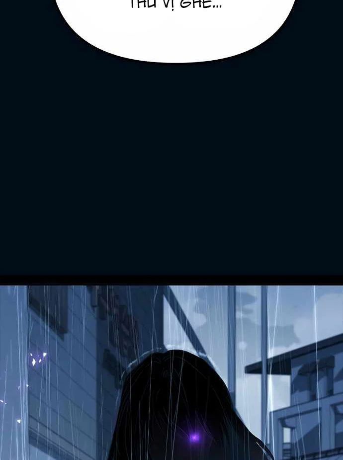 Chapter 10 trang 136