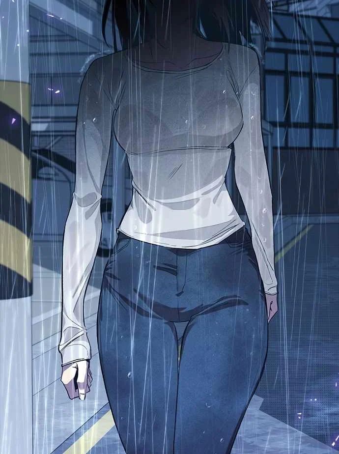 Chapter 10 trang 137