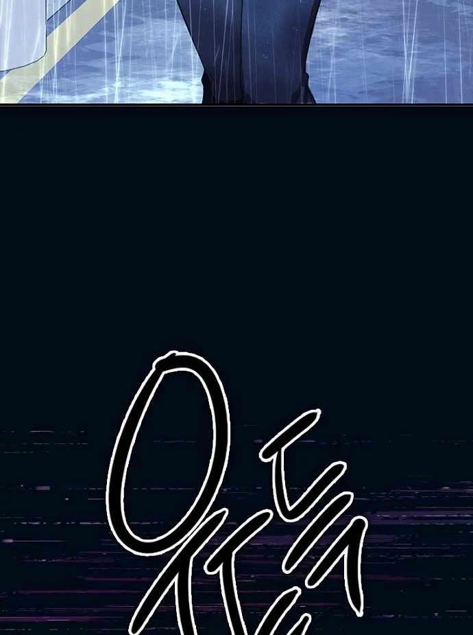 Chapter 10 trang 138