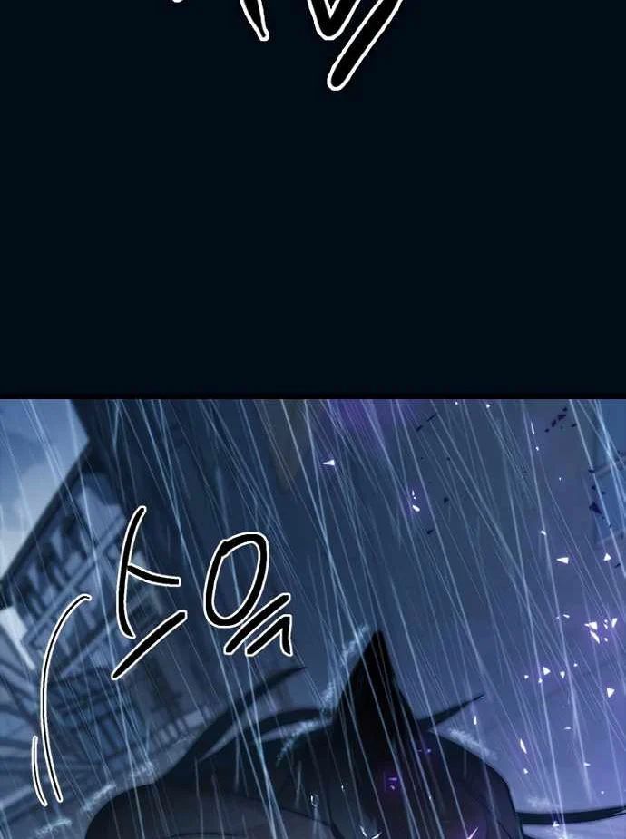 Chapter 10 trang 139