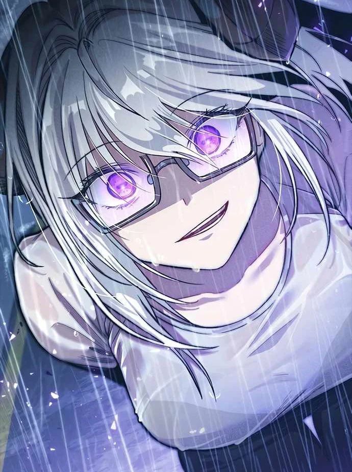 Chapter 10 trang 140