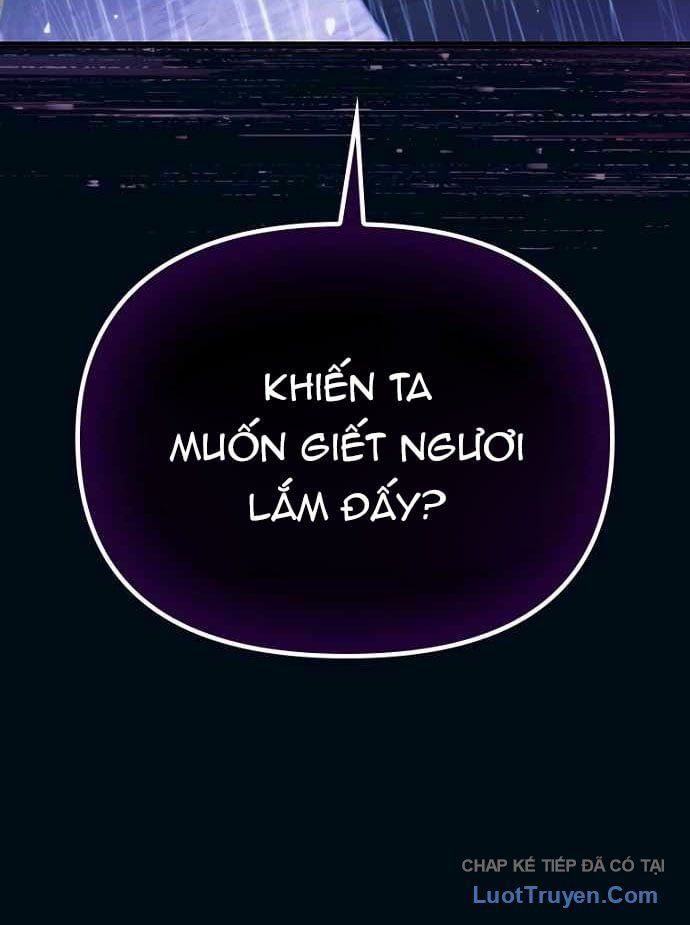 Chapter 10 trang 141