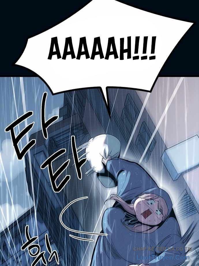 Chapter 10 trang 143