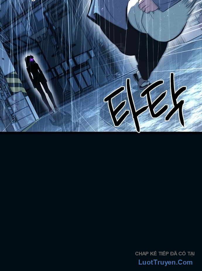 Chapter 10 trang 144