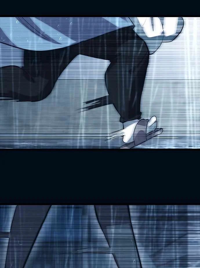 Chapter 10 trang 145