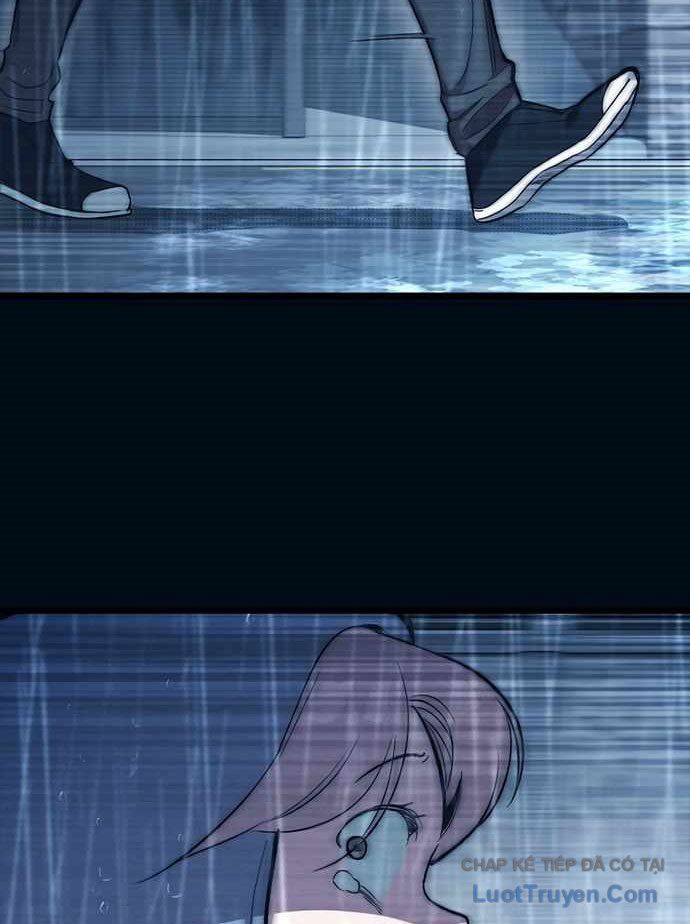 Chapter 10 trang 146