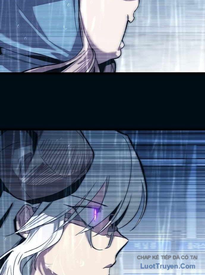 Chapter 10 trang 147