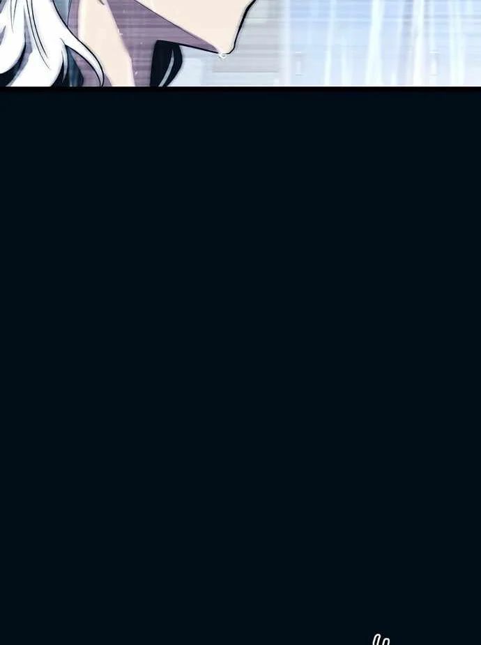 Chapter 10 trang 148