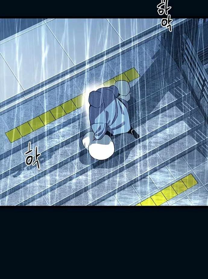 Chapter 10 trang 149