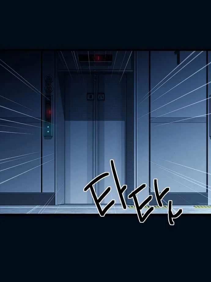 Chapter 10 trang 150