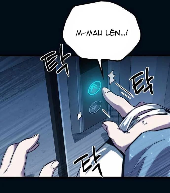 Chapter 10 trang 151