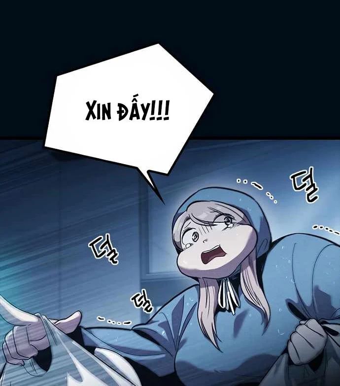 Chapter 10 trang 152