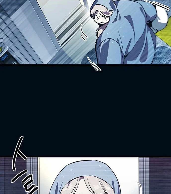 Chapter 10 trang 154