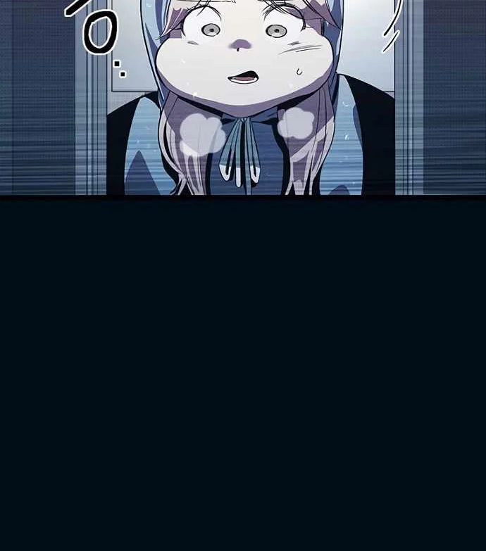 Chapter 10 trang 155