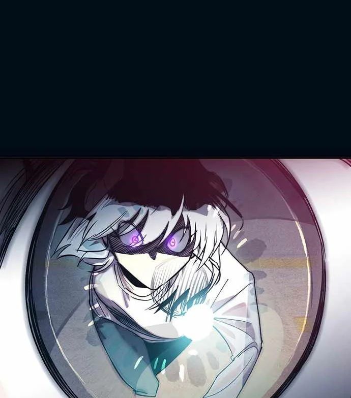 Chapter 10 trang 156