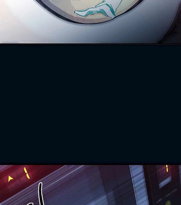 Chapter 10 trang 157