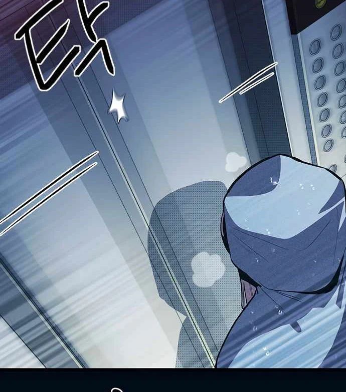 Chapter 10 trang 158