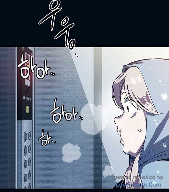 Chapter 10 trang 159
