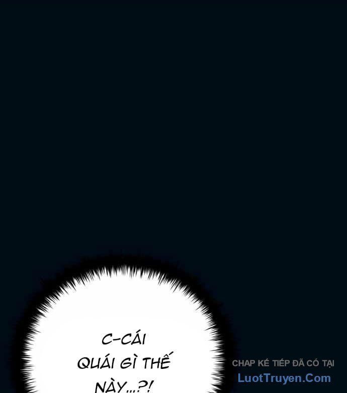 Chapter 10 trang 160