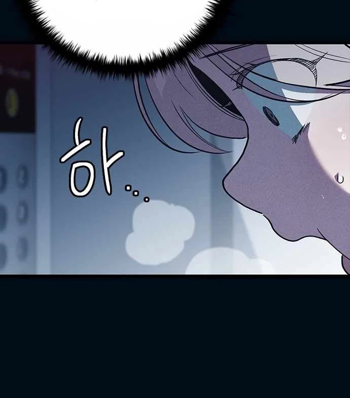 Chapter 10 trang 161