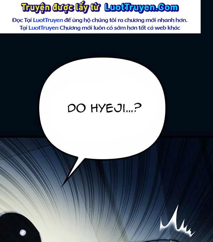 Chapter 10 trang 162