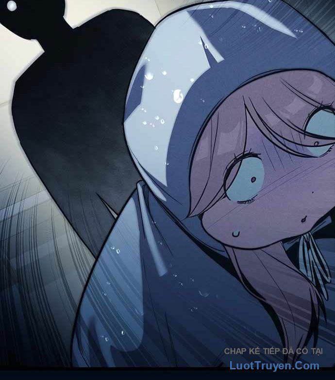 Chapter 10 trang 163