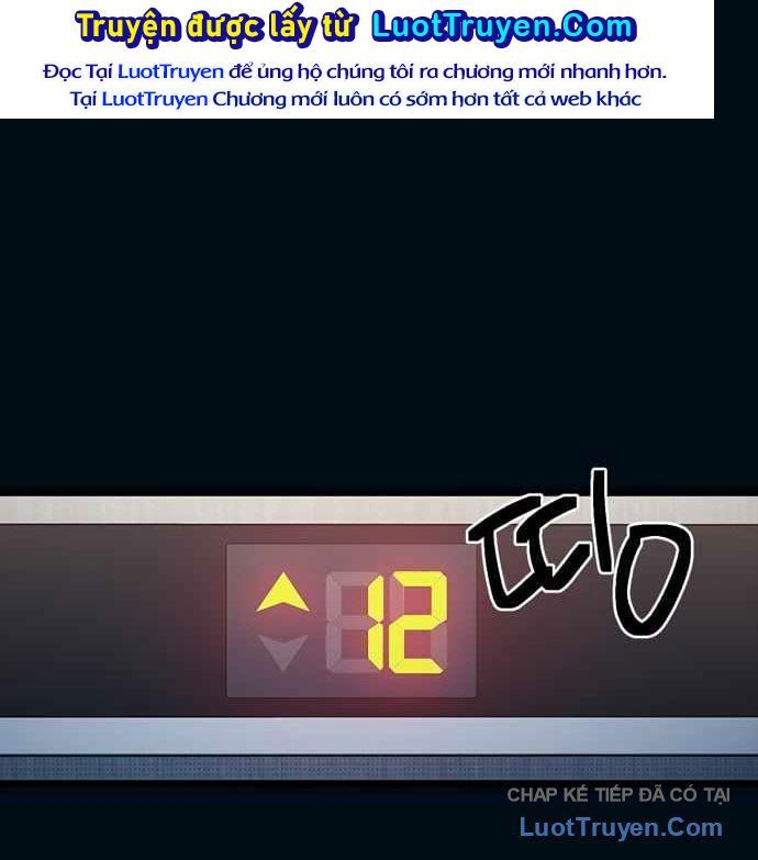 Chapter 10 trang 164